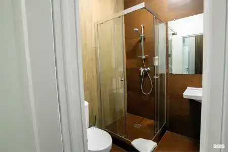 Аристократ - 14