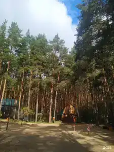 Снежок - 21
