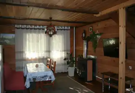 Райский бережок - 25
