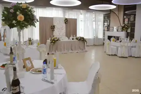 Best Western Kaluga-Бест Вестерн - 104