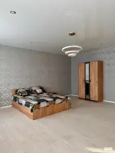 Сафари - 2