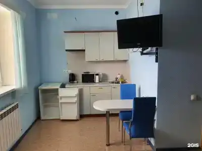 Восток - 7