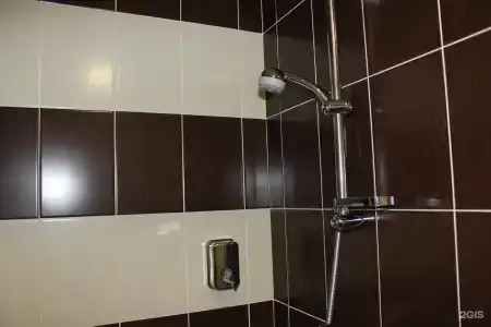 Нарцисс - 144
