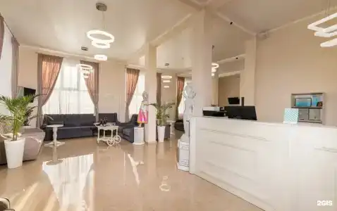 МОРЕМИ Ultra All Inclusive - 94