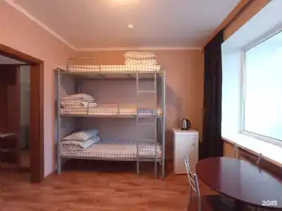 Пионер - 14