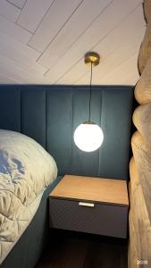 Twins House - 78