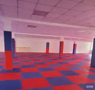 Vavellit - 98