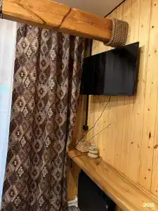 Викинг Хаус  - 9