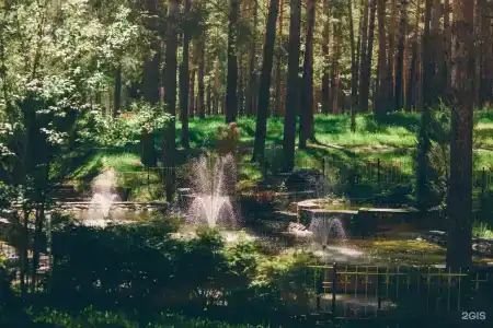 Радуга - 0