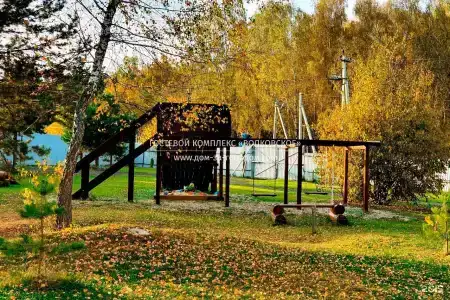 Волковское - 68