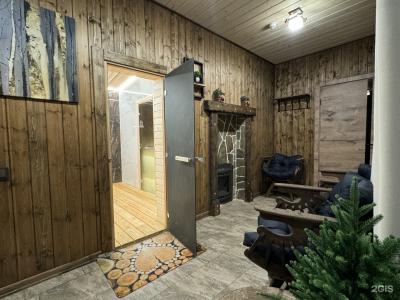 White Grove - 56