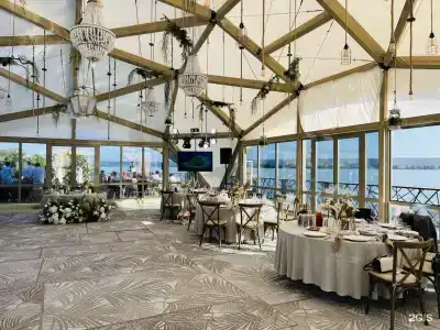 Volga Spa Village - 66