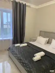 Sap House - 19