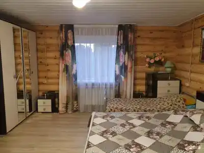 Павловский Посад - 62