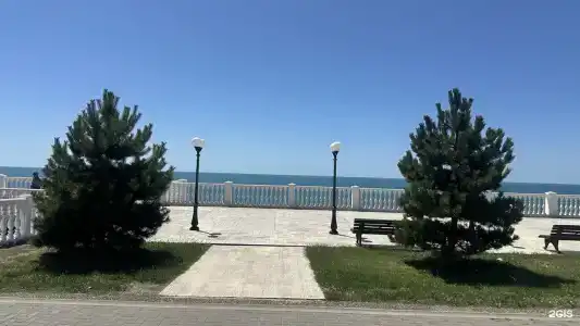 Малая Бухта - 63