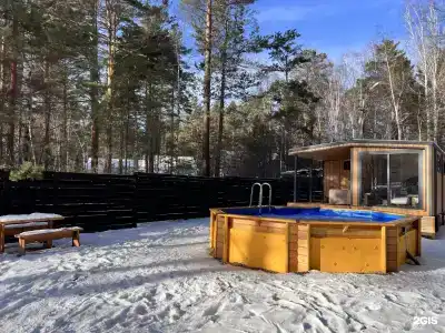 Порт Михалёв - 32