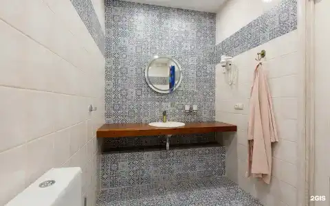Гларус - 165