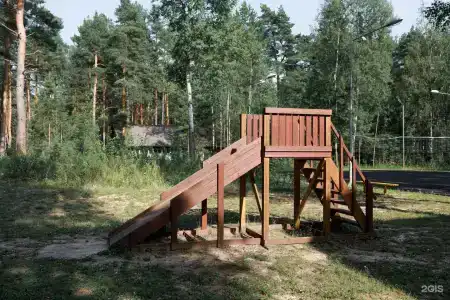Комета - 64