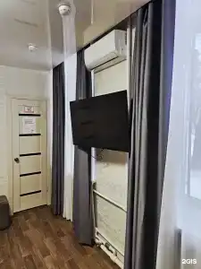 Самарская Ривьера&Лайф - 82