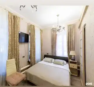 Валенсия - 3