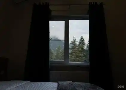 Три медведя - 63