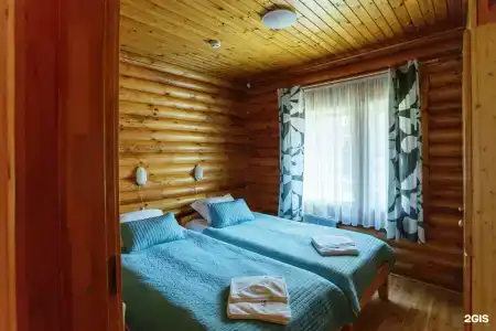 Green Village - 14