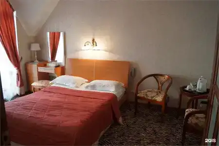 Ренессанс - 12