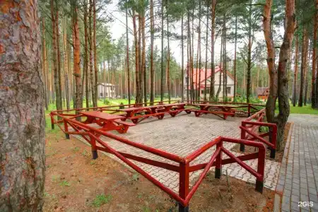 Калацкое - 99