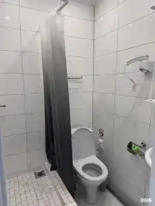 Лидер - 5