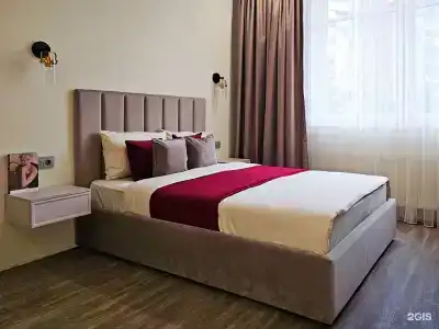 Уютный Уголок - 7