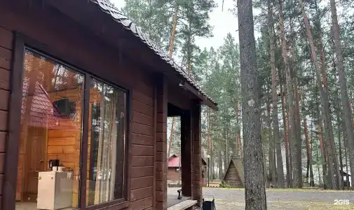 Пилот - 18