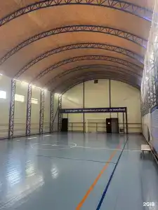 Комплекс Сосновый - 15