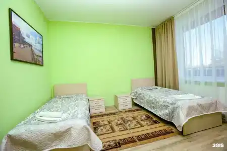 Локомотив - 11