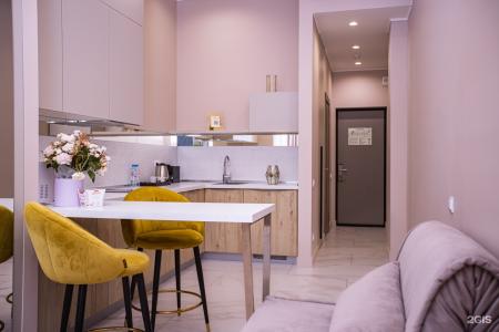 SunLine LUXury - 15