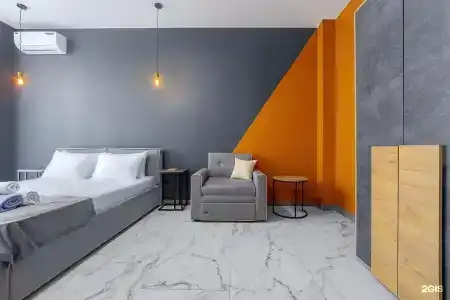 Bruni Loft - 4