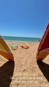 Глэмпинг Alfa Глэмпинг - 69