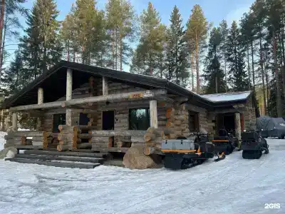 Луми - 88
