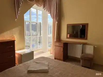 Аист - 0