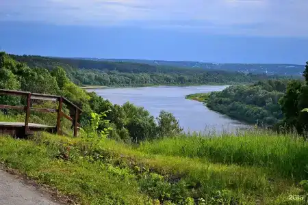 Русский - 25