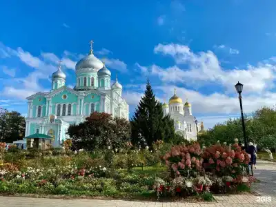 Гостевой дом Дудиных - 10