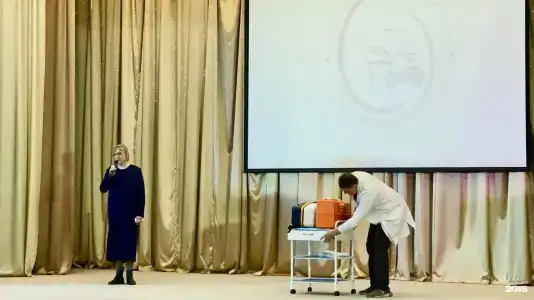 Ливадия-Татарстан - 42