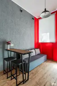 Red Baltic - 23