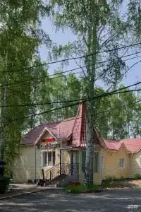 Ручеек - 29