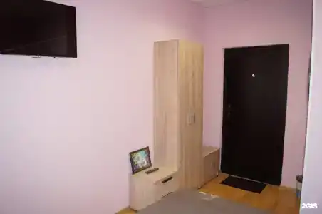 Натали - 2