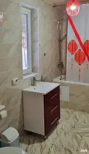 Дача на Рыбинском Море - 6