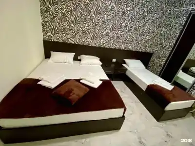 Лабиринт - 2