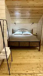 Валли Санни - 100
