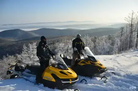 Валли Санни - 83