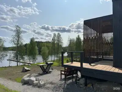 Luoto - 30