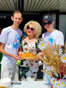 Ливадия-Татарстан - 71